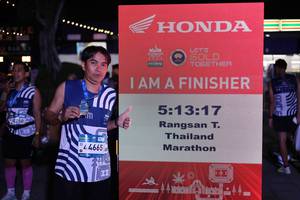 BIB: 
                            <button type="button" onclick="openModal(23795819)" class="btn btn-primary btn-sm float-right btn-popup" data-toggle="modal" data-target=".modal-high-quality">
                        <i class="fas fa-shopping-cart"></i> Add to Cart
                    </button>
                                            <button type="button" onclick="isThisMe(23795819, true)" class="btn btn-success btn-sm float-right btn-popup btn-isme hidden" data-toggle="tooltip" data-placement="bottom" title="นี่คือรูปของคุณใช่ไหม คลิกที่นี่เพื่อเอาเข้าอัลบั้ม">
                        <i class="fas fa-plus"></i> Add to album
                    </button>
                    <button type="button" onclick="isThisMe(23795819, false)" class="btn btn-warning btn-sm float-right btn-popup btn-isnotme hidden">
                        <i class="fas fa-ban"></i> Remove from album
                    </button>